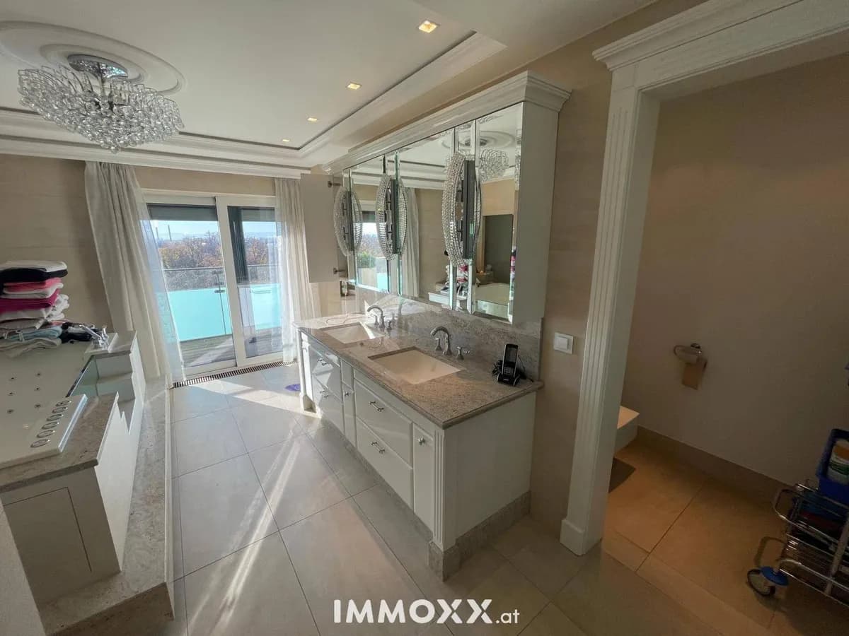 12-Zimmer-Wohnung kaufen in Graz – 353 m², € 2.490.000 – Bild 6 von 20