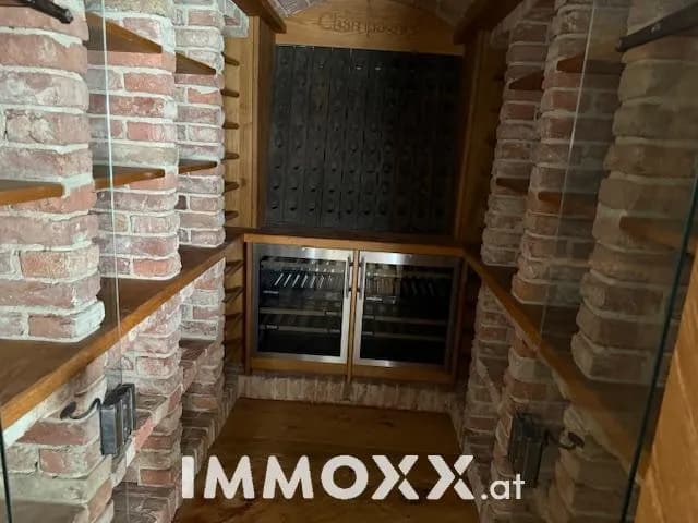 12-Zimmer-Wohnung kaufen in Graz – 353 m², € 2.490.000 – Bild 8 von 20