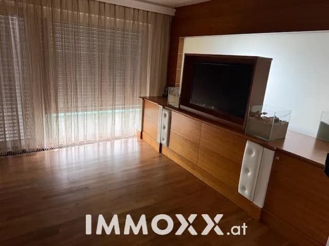 12-Zimmer-Wohnung kaufen in Graz – 353 m², € 2.490.000 – Bild 9 von 20