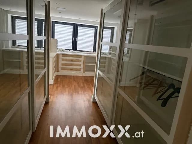12-Zimmer-Wohnung kaufen in Graz – 353 m², € 2.490.000 – Bild 10 von 20