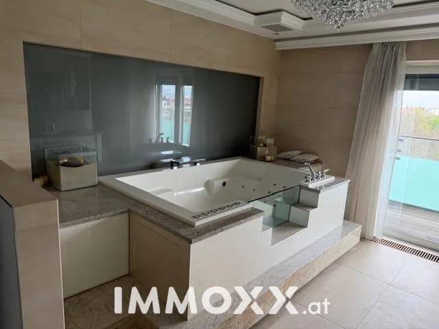 12-Zimmer-Wohnung kaufen in Graz – 353 m², € 2.490.000 – Bild 11 von 20