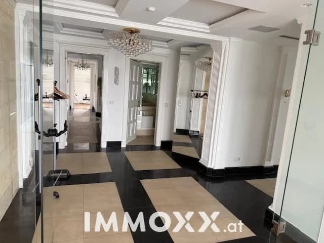12-Zimmer-Wohnung kaufen in Graz – 353 m², € 2.490.000 – Bild 12 von 20