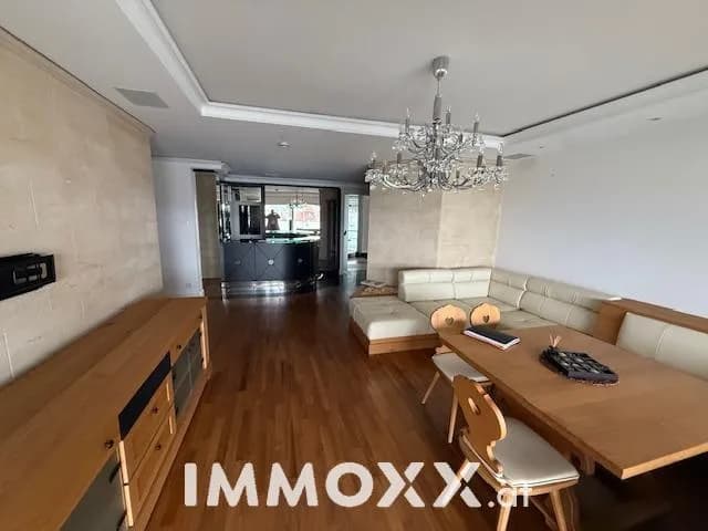 12-Zimmer-Wohnung kaufen in Graz – 353 m², € 2.490.000 – Bild 13 von 20