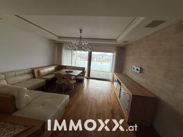 12-Zimmer-Wohnung kaufen in Graz – 353 m², € 2.490.000 – Bild 14 von 20