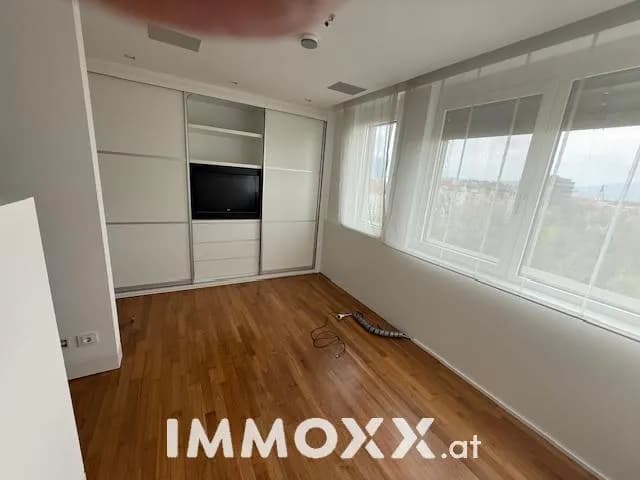 12-Zimmer-Wohnung kaufen in Graz – 353 m², € 2.490.000 – Bild 15 von 20