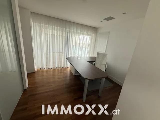 12-Zimmer-Wohnung kaufen in Graz – 353 m², € 2.490.000 – Bild 17 von 20