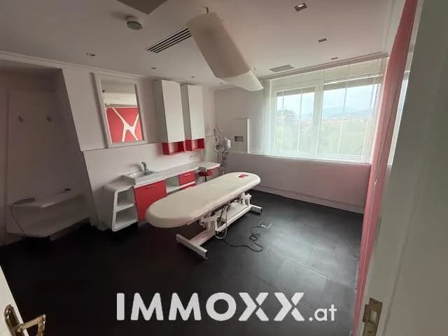 12-Zimmer-Wohnung kaufen in Graz – 353 m², € 2.490.000 – Bild 18 von 20