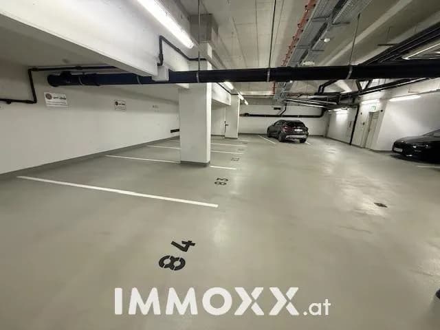 12-Zimmer-Wohnung kaufen in Graz – 353 m², € 2.490.000 – Bild 19 von 20