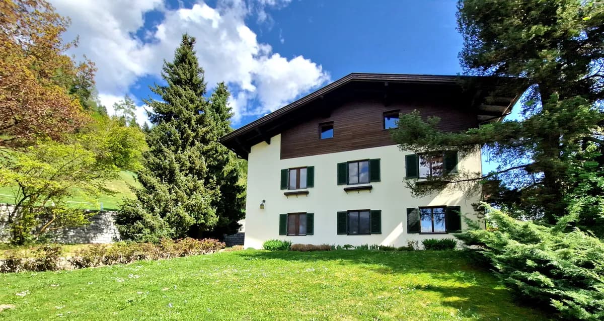 Gewerbeimmobilie kaufen in Lienz – 235 m², € 695.000 – Bild 2 von 8