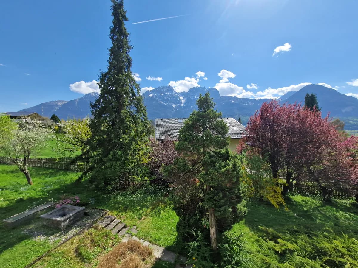 Gewerbeimmobilie kaufen in Lienz – 235 m², € 695.000 – Bild 3 von 8