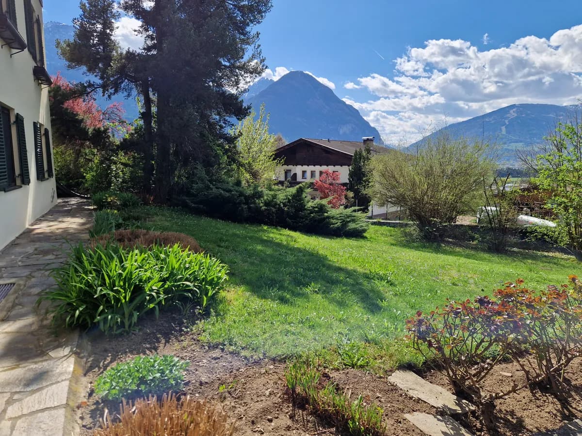 Gewerbeimmobilie kaufen in Lienz – 235 m², € 695.000 – Bild 4 von 8