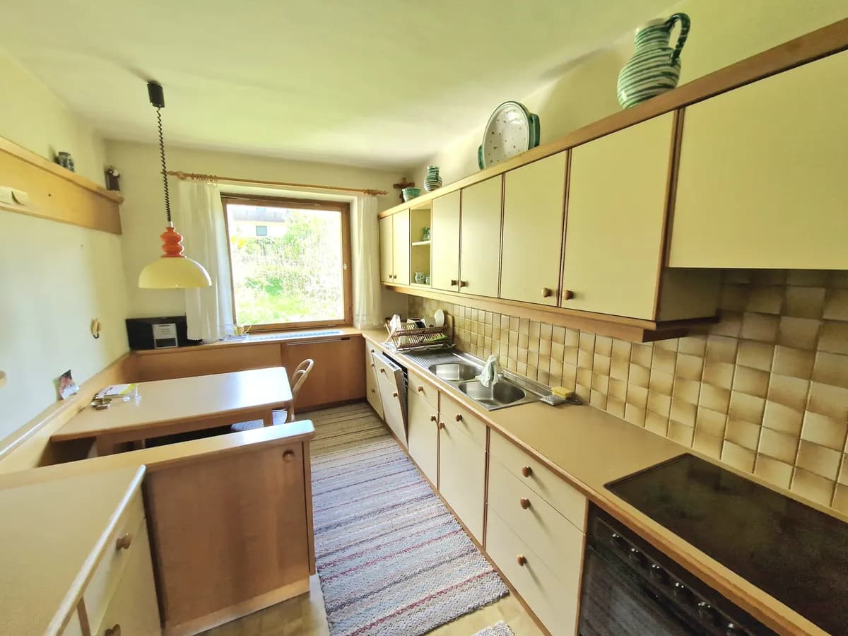 Gewerbeimmobilie kaufen in Lienz – 235 m², € 695.000 – Bild 7 von 8