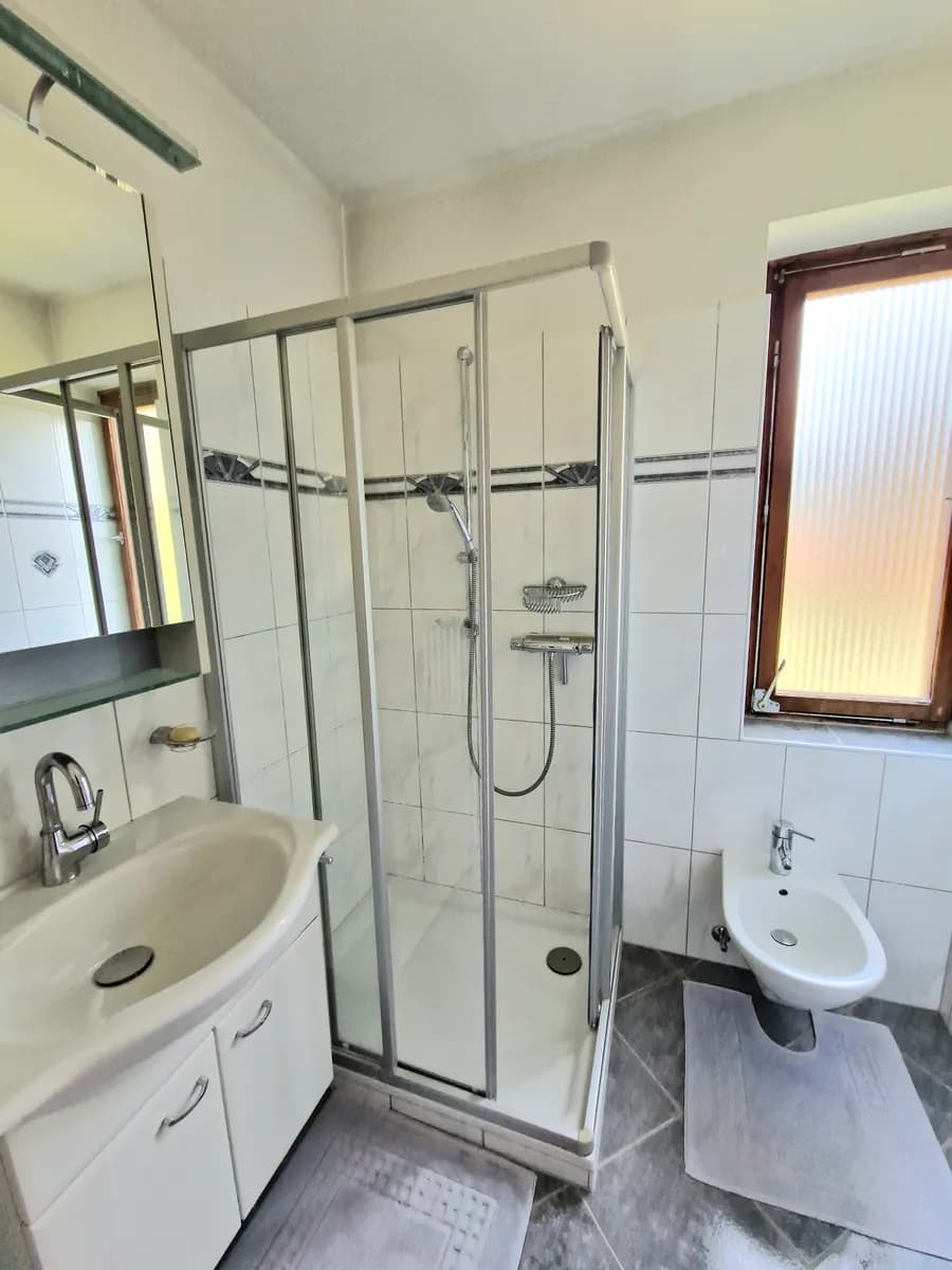 Gewerbeimmobilie kaufen in Lienz – 235 m², € 695.000 – Bild 8 von 8