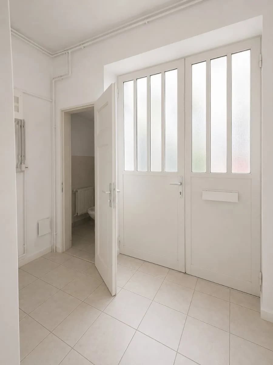 4-Zimmer-Wohnung mieten in Wien – 85 m², € 1.249 – Bild 2 von 16
