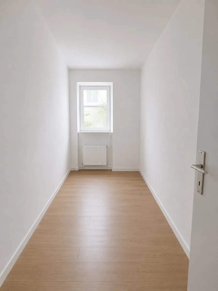4-Zimmer-Wohnung mieten in Wien – 85 m², € 1.249 – Bild 4 von 16