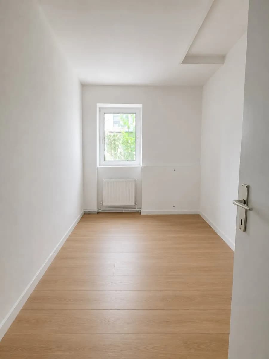 4-Zimmer-Wohnung mieten in Wien – 85 m², € 1.249 – Bild 5 von 16