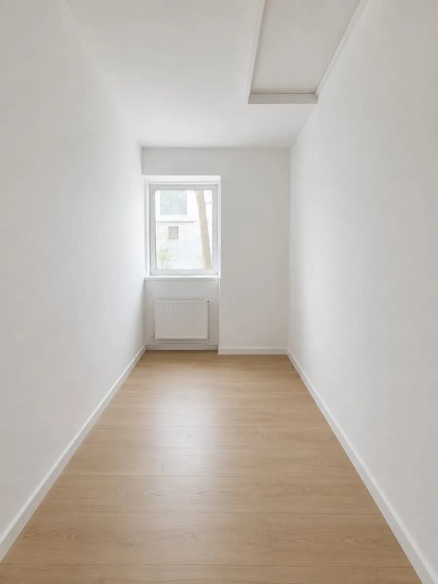 4-Zimmer-Wohnung mieten in Wien – 85 m², € 1.249 – Bild 6 von 16
