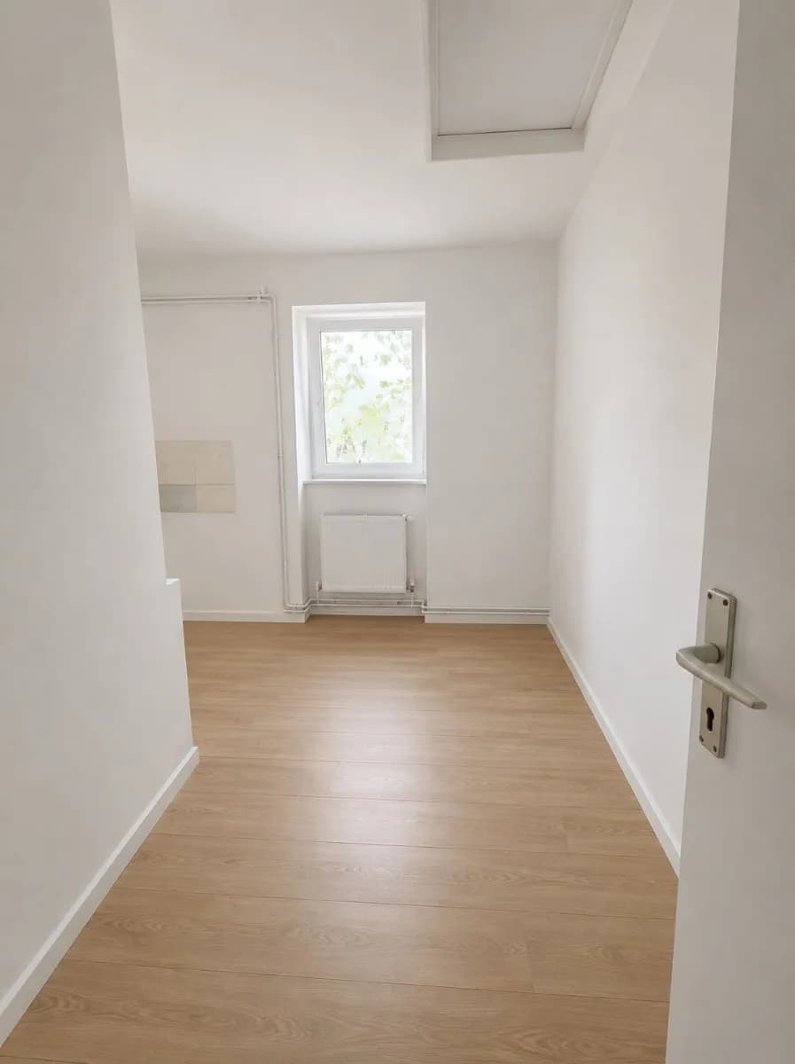 4-Zimmer-Wohnung mieten in Wien – 85 m², € 1.249 – Bild 7 von 16