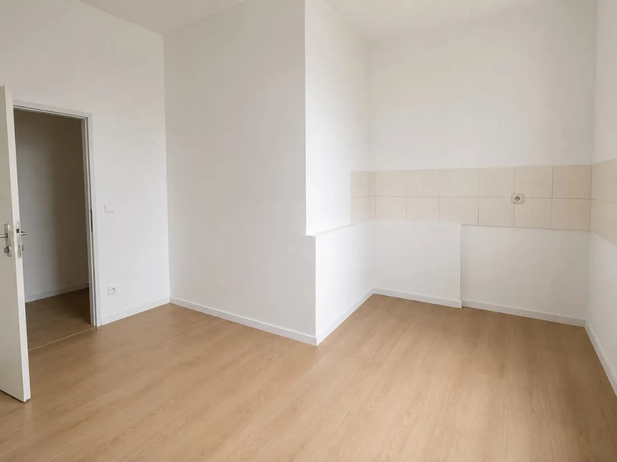 4-Zimmer-Wohnung mieten in Wien – 85 m², € 1.249 – Bild 8 von 16