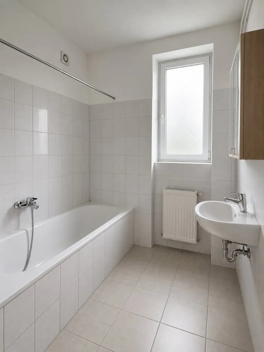 4-Zimmer-Wohnung mieten in Wien – 85 m², € 1.249 – Bild 9 von 16