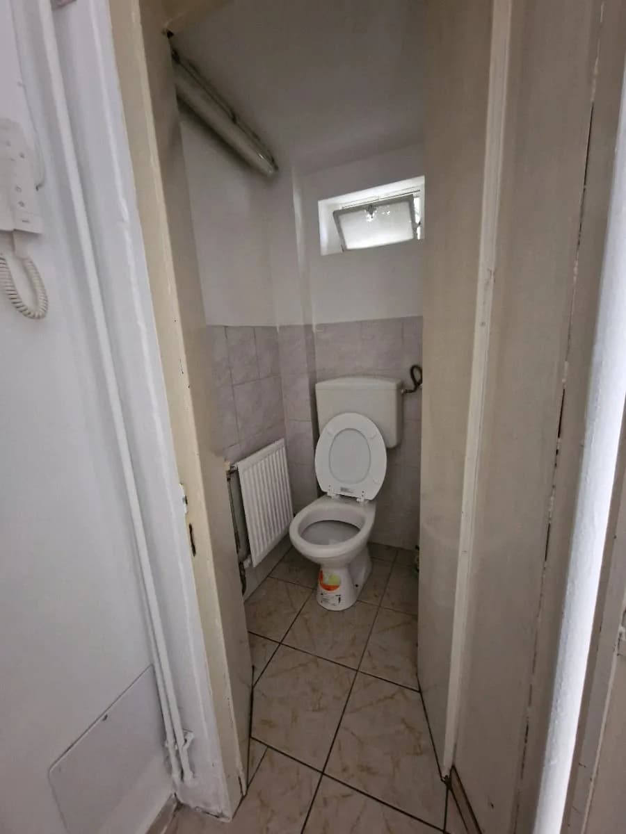 4-Zimmer-Wohnung mieten in Wien – 85 m², € 1.249 – Bild 11 von 16