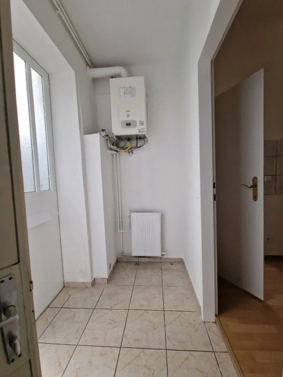 4-Zimmer-Wohnung mieten in Wien – 85 m², € 1.249 – Bild 12 von 16
