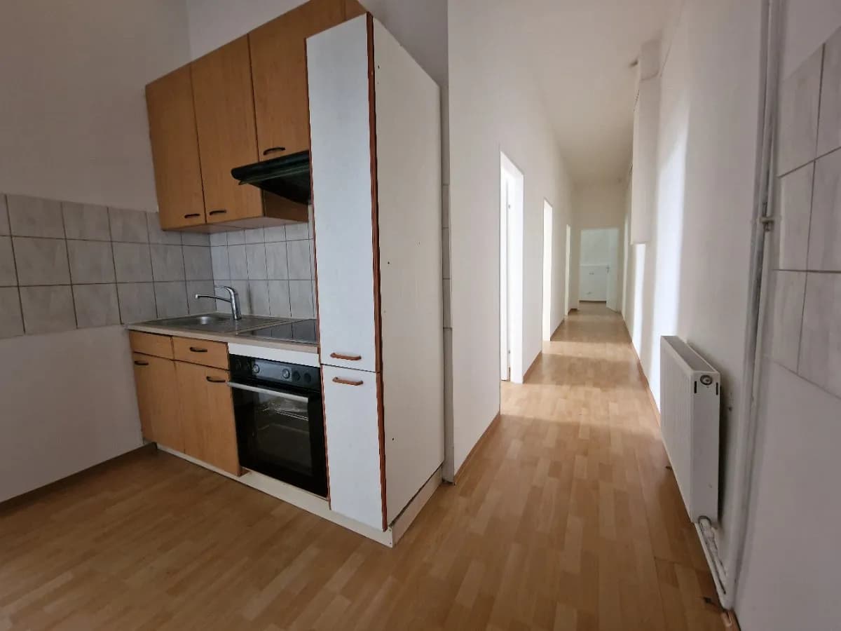 4-Zimmer-Wohnung mieten in Wien – 85 m², € 1.249 – Bild 13 von 16