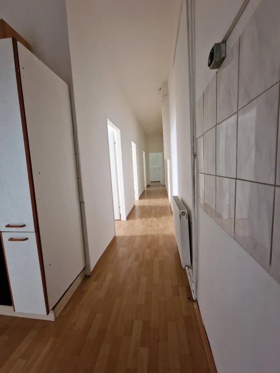 4-Zimmer-Wohnung mieten in Wien – 85 m², € 1.249 – Bild 14 von 16