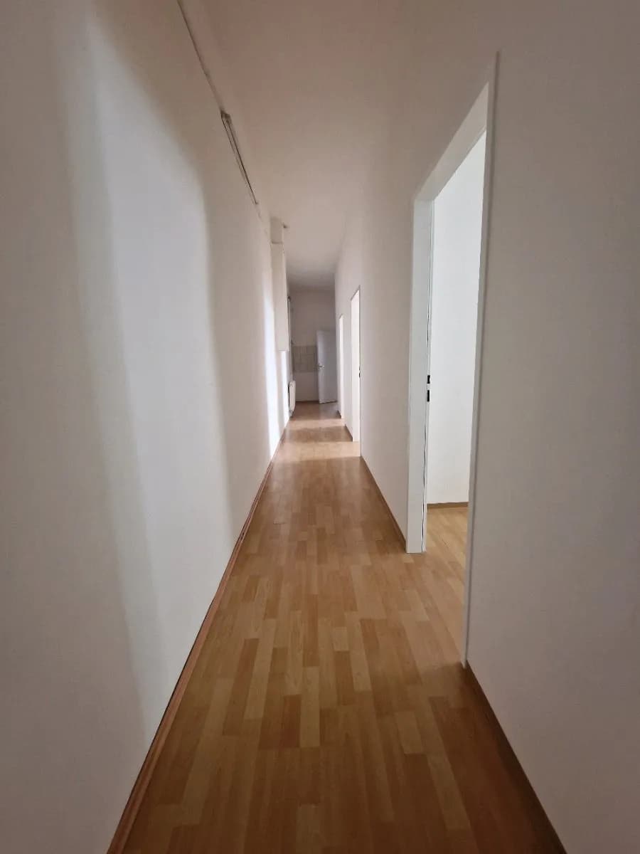 4-Zimmer-Wohnung mieten in Wien – 85 m², € 1.249 – Bild 15 von 16