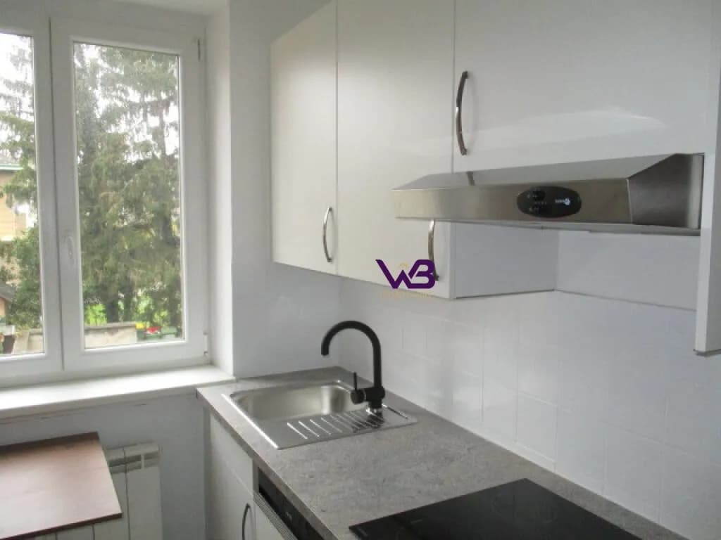 2-Zimmer-Wohnung kaufen in Korneuburg – 63 m², € 239.000 – Bild 2 von 20