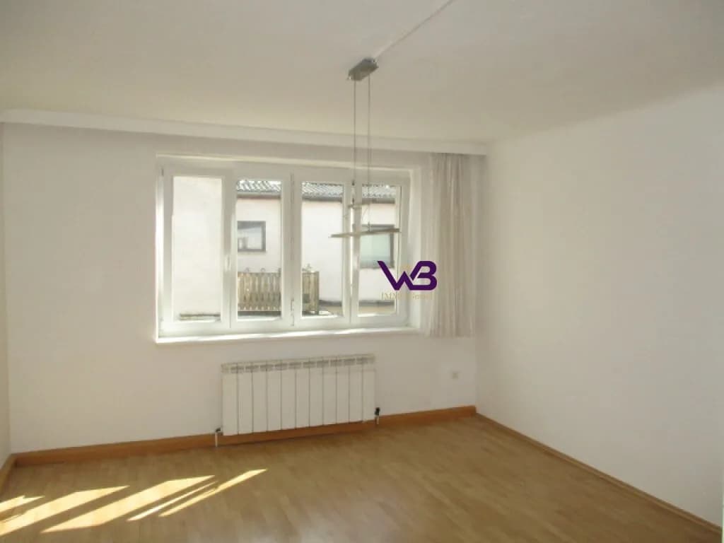 2-Zimmer-Wohnung kaufen in Korneuburg – 63 m², € 239.000 – Bild 4 von 20