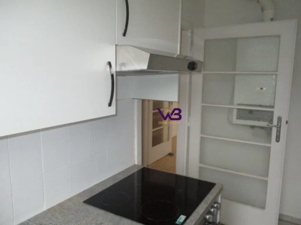 2-Zimmer-Wohnung kaufen in Korneuburg – 63 m², € 239.000 – Bild 5 von 20