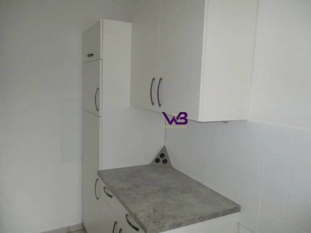 2-Zimmer-Wohnung kaufen in Korneuburg – 63 m², € 239.000 – Bild 6 von 20