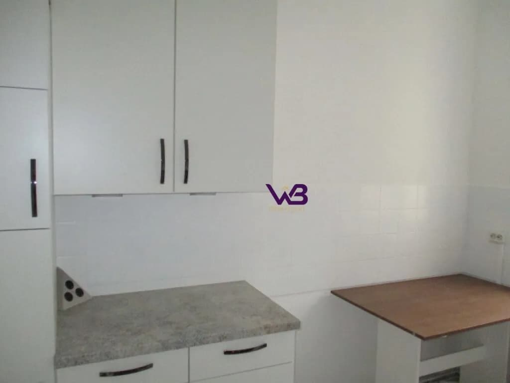 2-Zimmer-Wohnung kaufen in Korneuburg – 63 m², € 239.000 – Bild 7 von 20