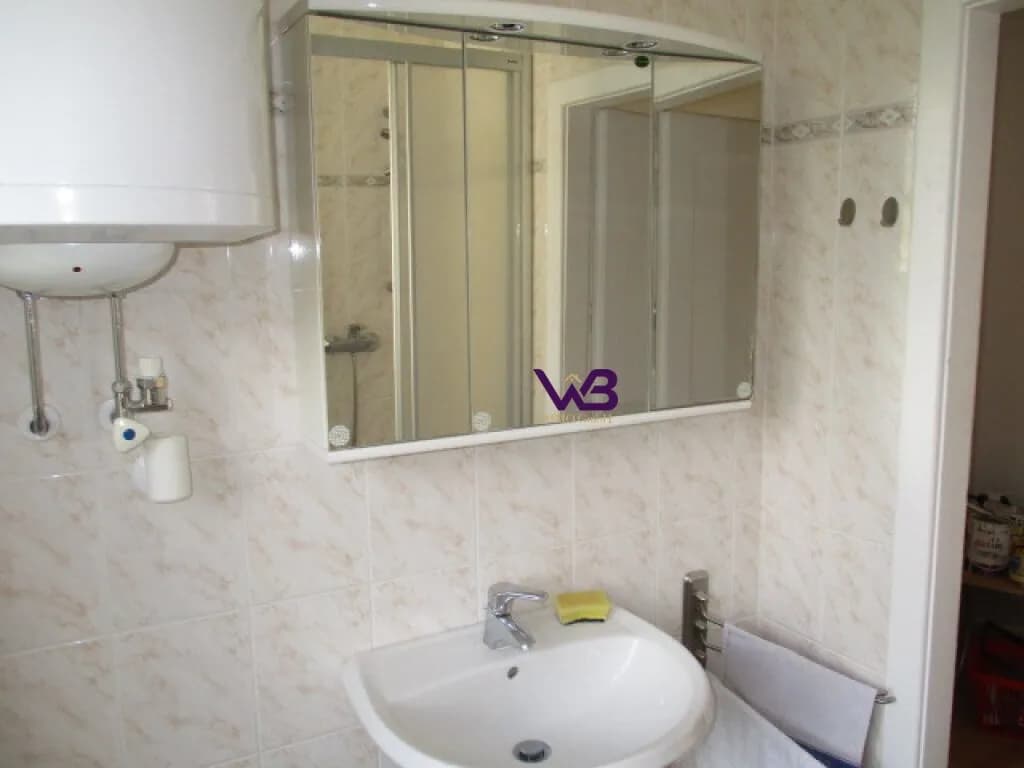 2-Zimmer-Wohnung kaufen in Korneuburg – 63 m², € 239.000 – Bild 8 von 20