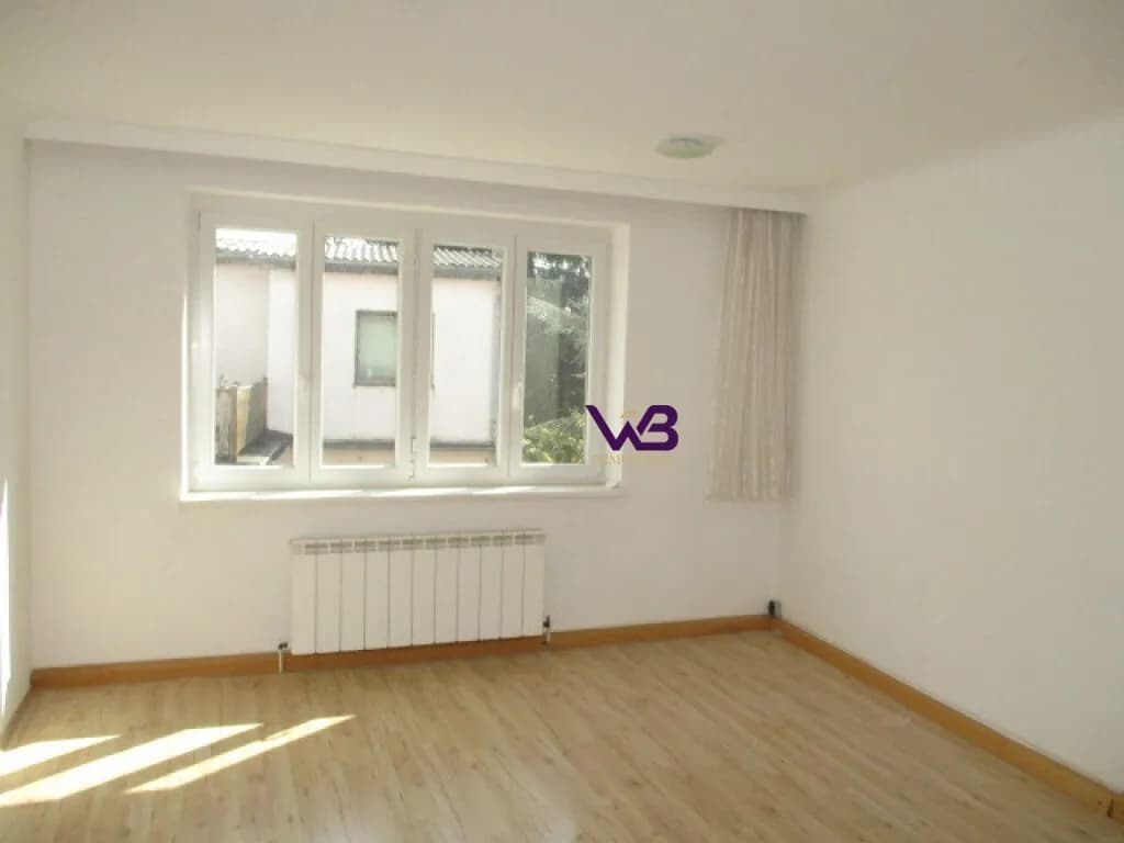 2-Zimmer-Wohnung kaufen in Korneuburg – 63 m², € 239.000 – Bild 10 von 20