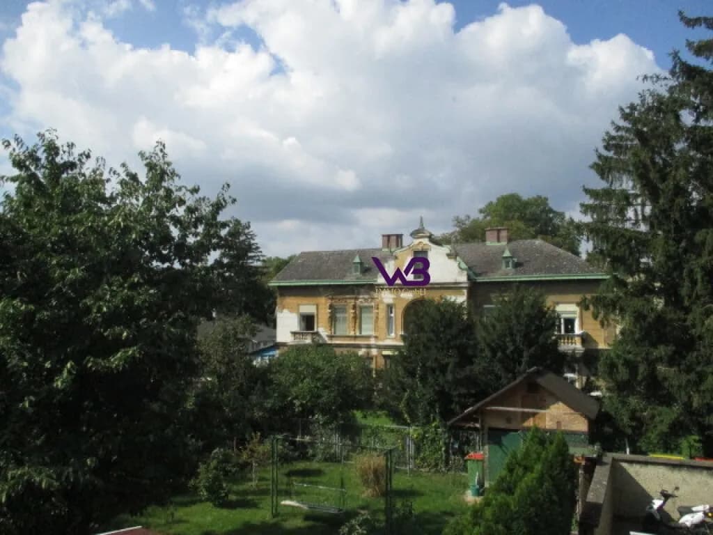 2-Zimmer-Wohnung kaufen in Korneuburg – 63 m², € 239.000 – Bild 11 von 20