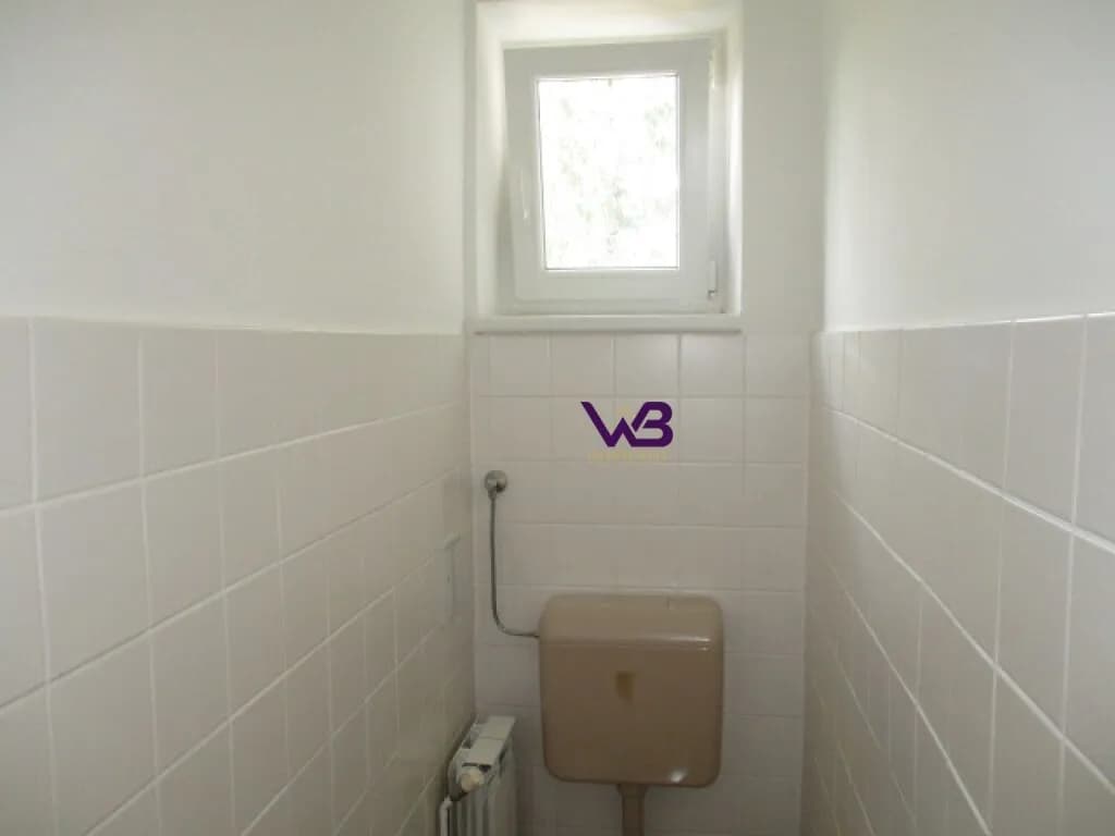 2-Zimmer-Wohnung kaufen in Korneuburg – 63 m², € 239.000 – Bild 12 von 20