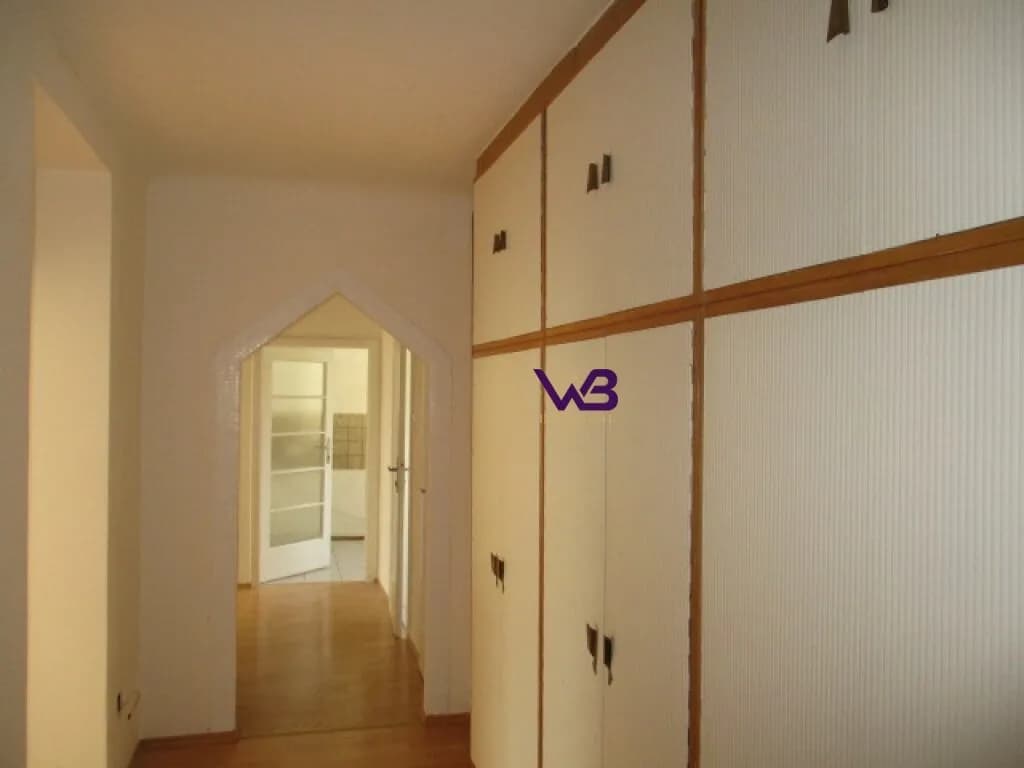 2-Zimmer-Wohnung kaufen in Korneuburg – 63 m², € 239.000 – Bild 13 von 20