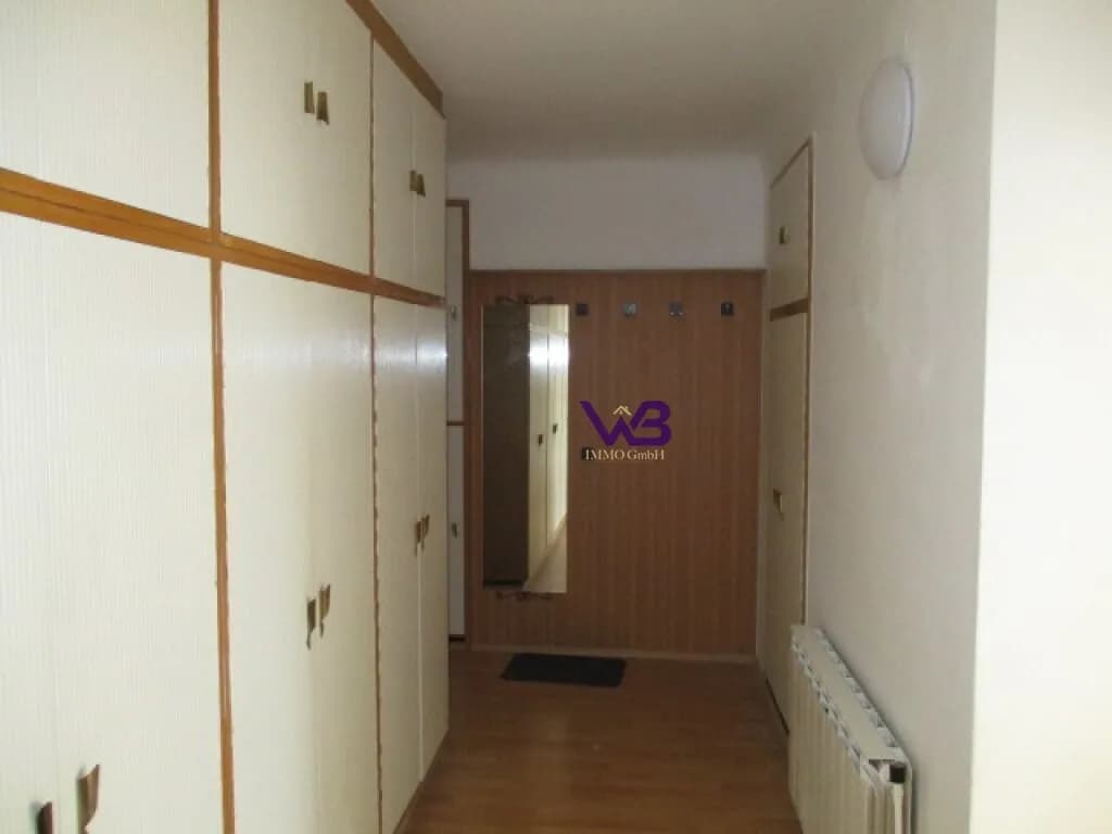2-Zimmer-Wohnung kaufen in Korneuburg – 63 m², € 239.000 – Bild 14 von 20