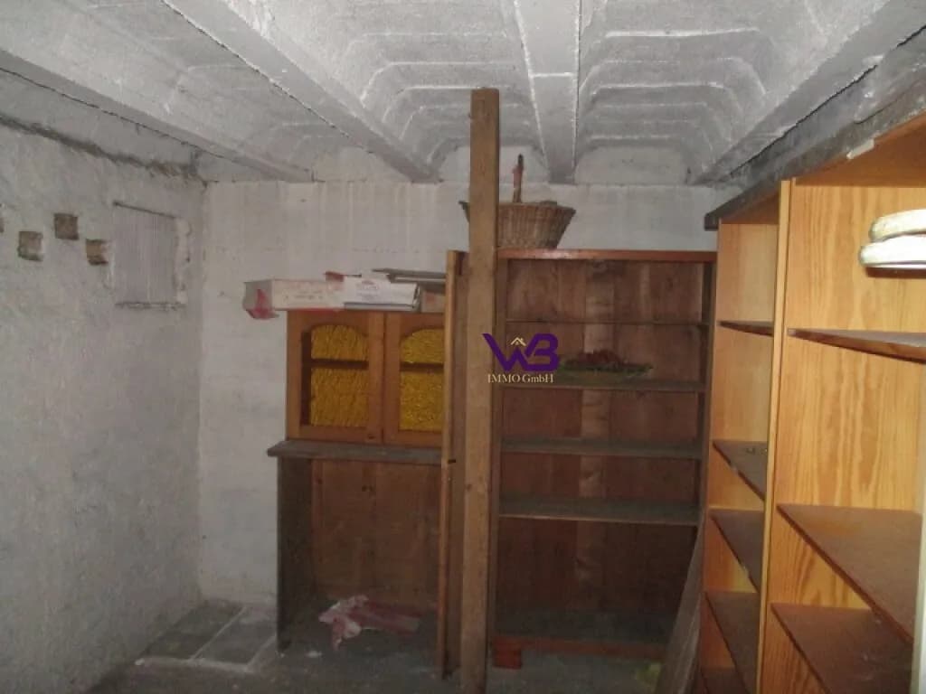 2-Zimmer-Wohnung kaufen in Korneuburg – 63 m², € 239.000 – Bild 16 von 20