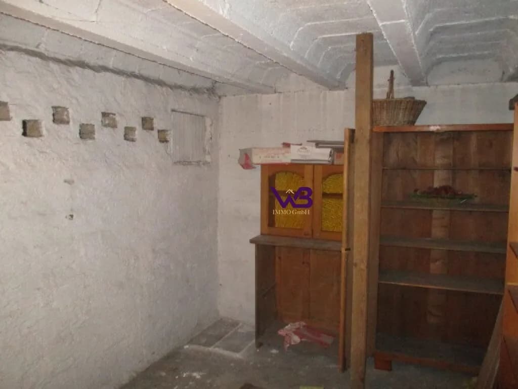 2-Zimmer-Wohnung kaufen in Korneuburg – 63 m², € 239.000 – Bild 17 von 20