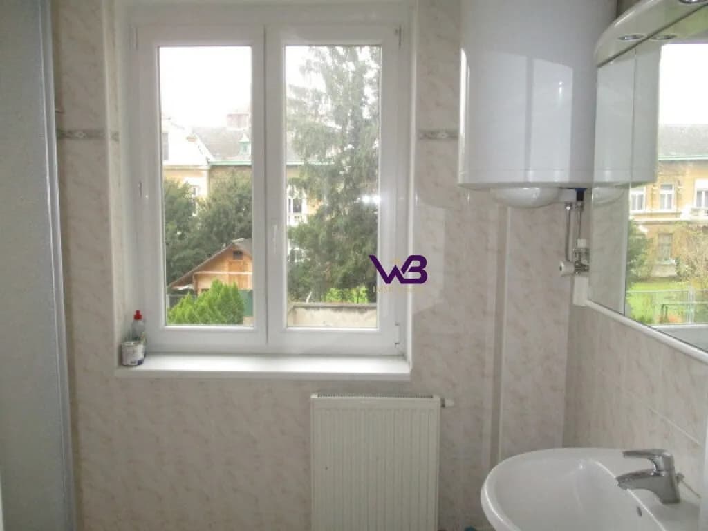 2-Zimmer-Wohnung kaufen in Korneuburg – 63 m², € 239.000 – Bild 18 von 20