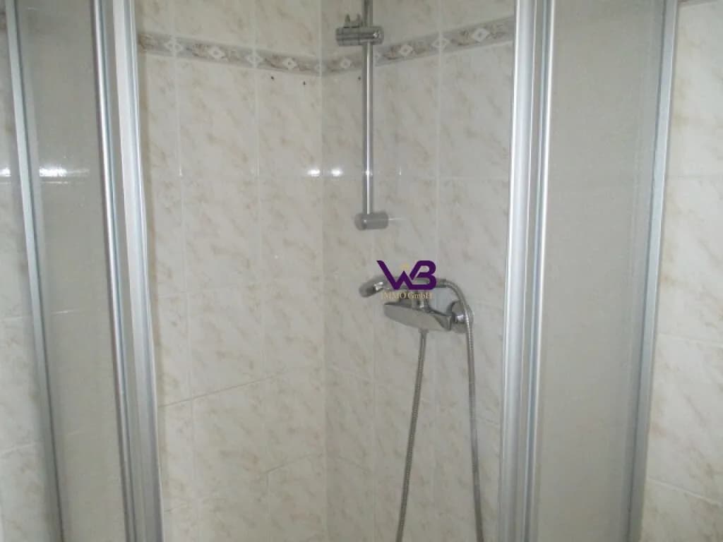 2-Zimmer-Wohnung kaufen in Korneuburg – 63 m², € 239.000 – Bild 19 von 20
