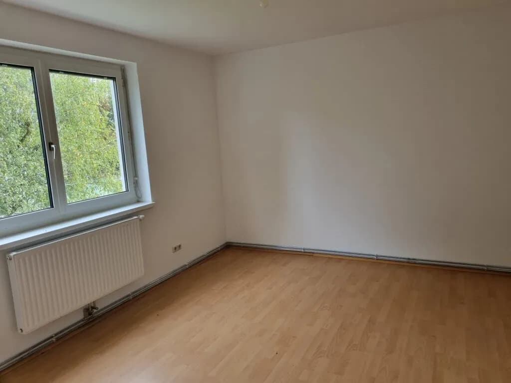 3-Zimmer-Wohnung mieten in Leibnitz – 86,47 m², € 856