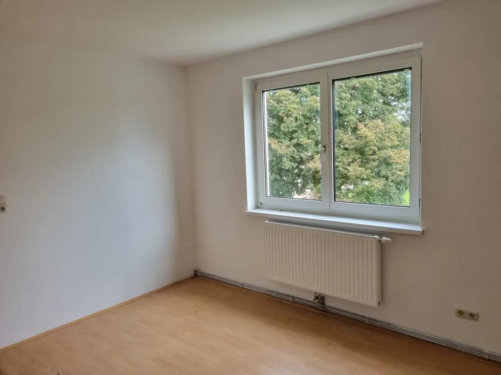 3-Zimmer-Wohnung mieten in Leibnitz – 86,47 m², € 856 – Bild 2 von 23