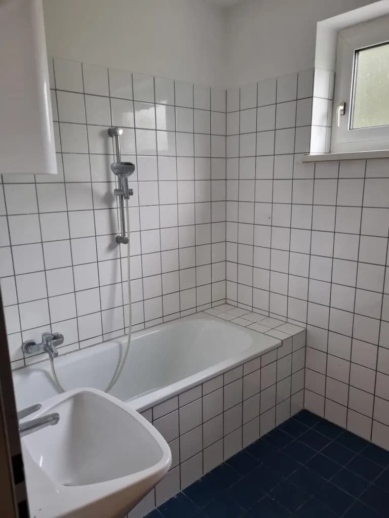 3-Zimmer-Wohnung mieten in Leibnitz – 86,47 m², € 856 – Bild 3 von 23