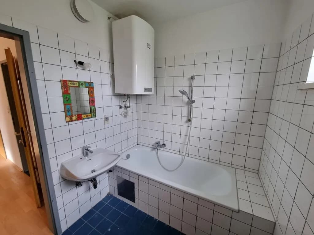 3-Zimmer-Wohnung mieten in Leibnitz – 86,47 m², € 856 – Bild 4 von 23