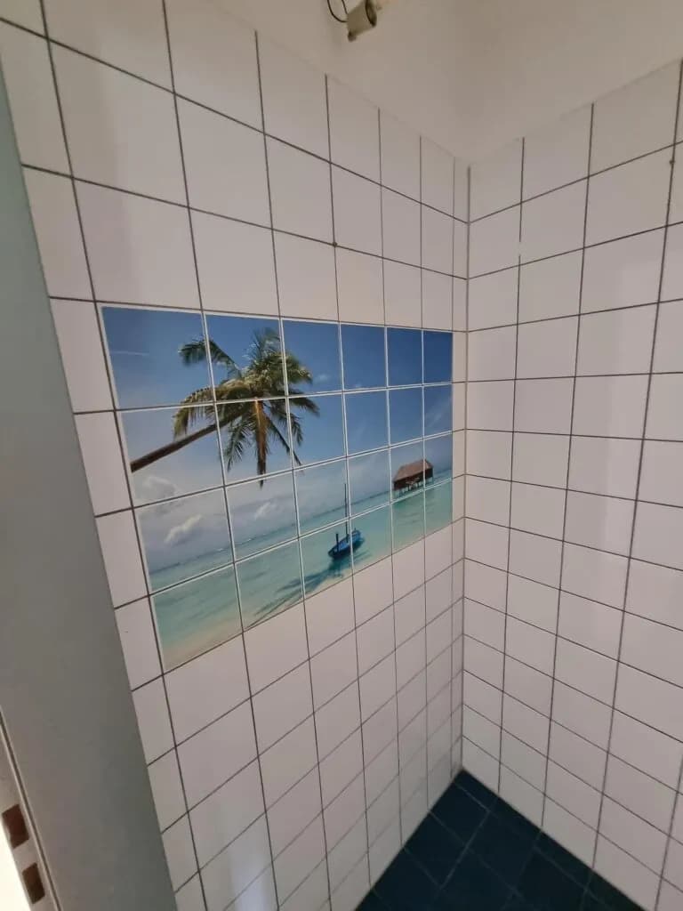 3-Zimmer-Wohnung mieten in Leibnitz – 86,47 m², € 856 – Bild 5 von 23