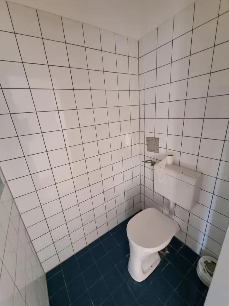 3-Zimmer-Wohnung mieten in Leibnitz – 86,47 m², € 856 – Bild 6 von 23